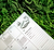 TX-Gardener-Vego-Garden-Planning-Guide