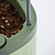 EZ Self-Watering Tomato Planter with Trellis Gen 2