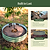 Vego Garden Tree Surround Watering Ring Kit