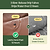 Vego Garden Tree Surround Watering Ring Kit