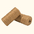 Jute Garden Twine - 2-Pack | Vego Garden