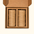 Jute Garden Twine - 2-Pack | Vego Garden