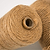 Jute Garden Twine - 2-Pack | Vego Garden