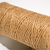 Jute Garden Twine - 2-Pack | Vego Garden