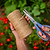 Jute Garden Twine - 2-Pack | Vego Garden