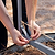 Jute Garden Twine - 2-Pack | Vego Garden
