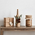Jute Garden Twine - 2-Pack | Vego Garden