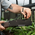 Ultimate Grow Light Hanging Kit | Vego Garden