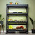 Ultimate Grow Light Garden | Vego Garden