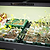 Ultimate Grow Light Garden | Vego Garden