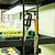 Ultimate Grow Light Garden | Vego Garden