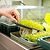 Ultimate Grow Light Garden | Vego Garden