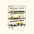 Ultimate Grow Light Garden | Vego Garden