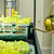 Ultimate Grow Light Garden with Storage | Vego Garden