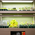 Ultimate Grow Light Garden with Storage | Vego Garden