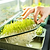 Ultimate Grow Light Garden with Storage | Vego Garden