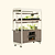 Ultimate Grow Light Garden with Storage | Vego Garden