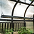 Ultimate Grow Light | Vego Garden