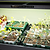Ultimate Grow Light with Hanging Kit