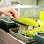 Ultimate Grow Light | Vego Garden