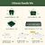 Ultimate Seed Starting Bundle | Vego Garden