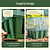 Ultimate Seed Starting Bundle | Vego Garden