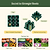 Ultimate Seed Starting Bundle | Vego Garden