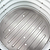 V-Series_Rolling_Tree_Planter_Round | Vego Garden