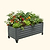 Classic Rolling Garden Beds | Vego Garden
