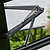 Auto Vent Opener - 2 Pack | Vego Garden