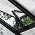 Auto Vent Opener - 2 Pack | Vego Garden