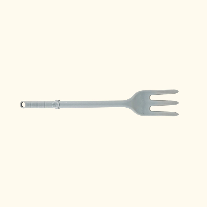 Vego Compost Fork | Vego Garden