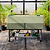 Vego-Garden-EZCube-Rolling-Cart-lifestyle-03