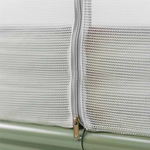 Vego-Garden-ElevatedBedTrellis_Cover