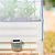 Elevated Garden Bed - V Series 2&