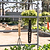 Elevated Garden Bed - V Series 2&