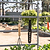 Vego-Garden-ElevatedBedTrellis_Cover
