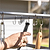 Vego-Garden-ElevatedBedTrellis_Cover