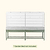 Vego-Garden-ElevatedBedTrellis_Cover