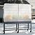 Vego Garden | Frost Cover For Elevated Garden Bed V Series