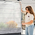 Vego Garden | Frost Cover For Elevated Garden Bed V Series
