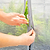 Vego Garden | Frost Cover For Elevated Garden Bed V Series