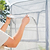 Vego Garden | Frost Cover For Elevated Garden Bed V Series