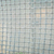 Greenhouse Cover System