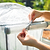 Greenhouse Cover System