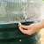 Greenhouse Cover System