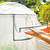 Greenhouse Cover System