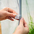 Greenhouse Cover System