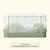 Greenhouse Cover System