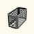 Modern In-Bed Composter | Vego Garden